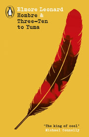 Hombre & Three Ten To Yuma