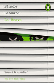 La Brava By Leonard, Elmore