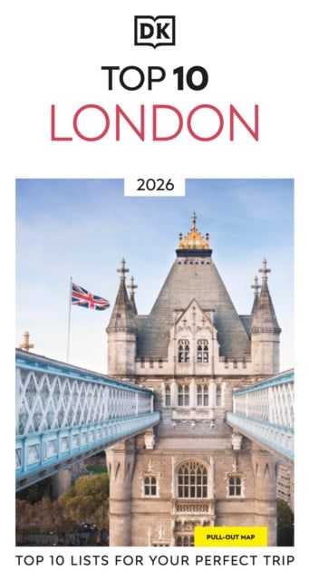 London Top 10