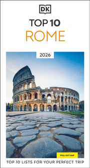 Rome Top 10