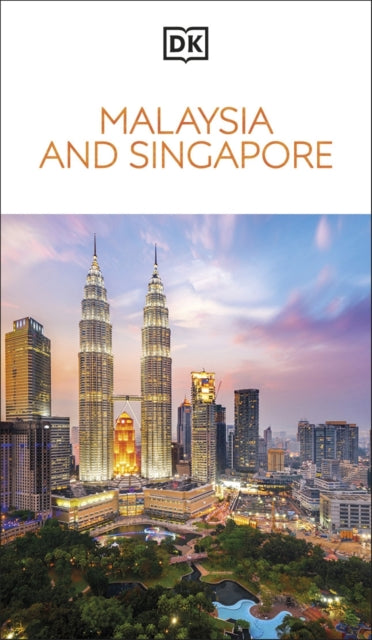 Malaysia & Singapore