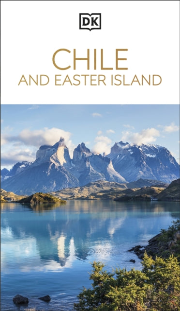 Chile & Easter Island