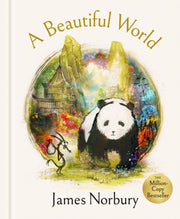 Beautiful World