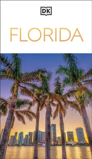 Florida