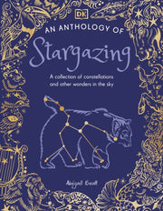 Anthology Of Stargazing
