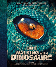 Walking With Dinosaurs