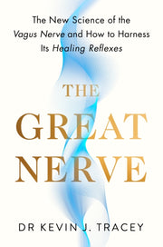 Great Nerve