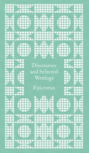 Discourses & Selected Writings