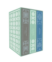 Major Works Of The Stoics Boxed Set By Seneca Et Al