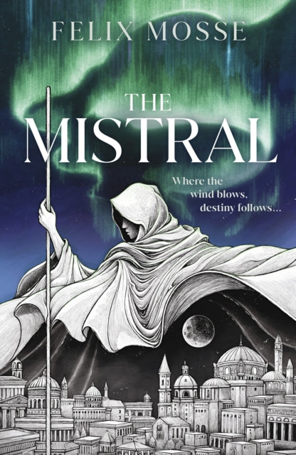 Mistral