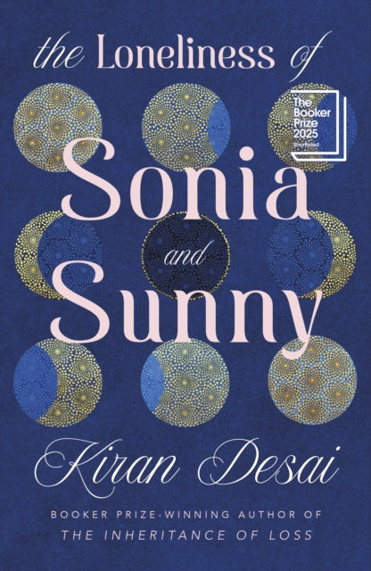 Loneliness Of Sonia & Sunny