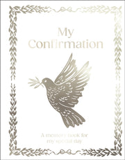 My Confirmation