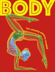 Body By Dk