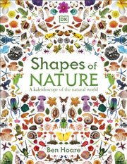 Shapes Of Nature