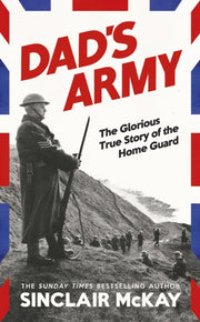 Dads Army