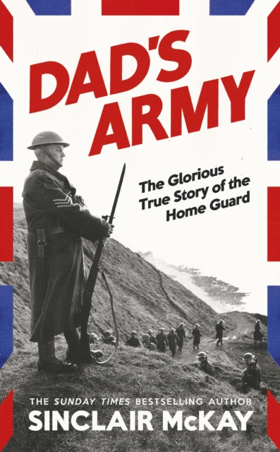 Dads Army