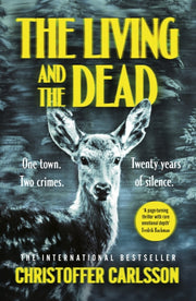 Living & The Dead