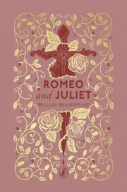 Romeo & Juliet