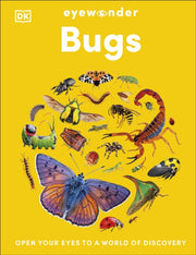 Eyewonder Bugs