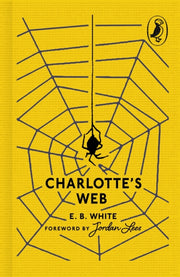 Charlottes Web