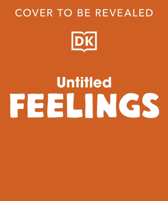 Me And My Feelings By Krishan  Punam