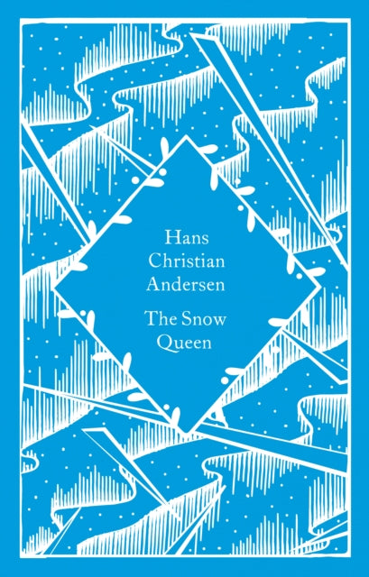 Snow Queen