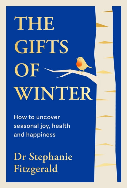 Gifts Of Winter