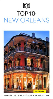New Orleans