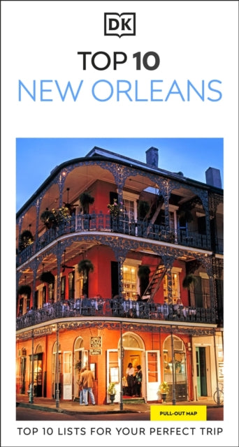 New Orleans