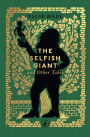 Selfish Giant & Other Tales