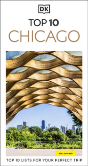 Chicago Top 10