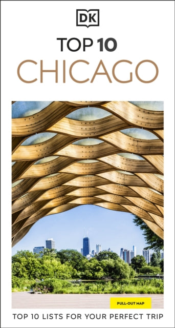 Chicago Top 10