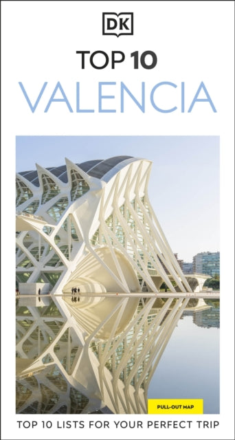 Valencia Top 10