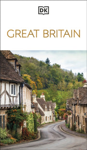 Great Britain