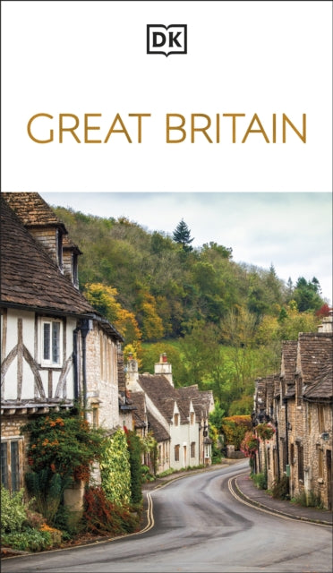 Great Britain
