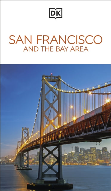 San Francisco & The Bay Area