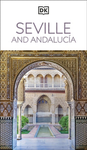 Seville & Andalucia