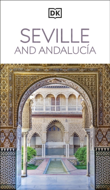 Seville & Andalucia