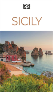 Sicily