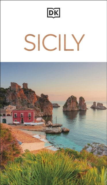 Sicily