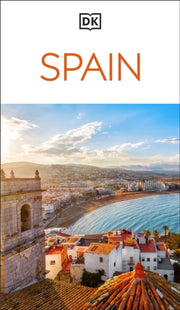 Spain