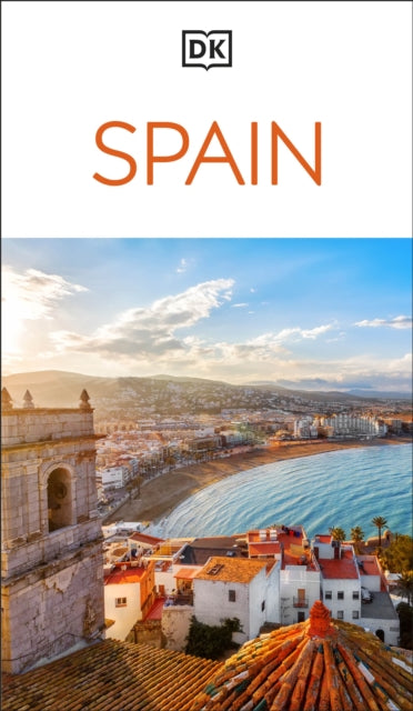 Spain