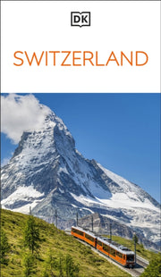 Switzerland