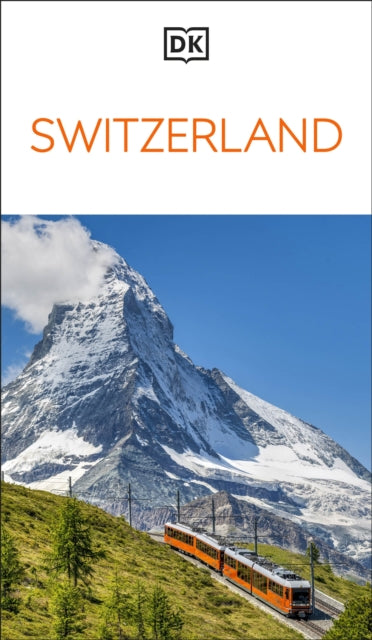 Switzerland