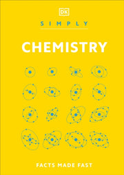 Simply Chemistry