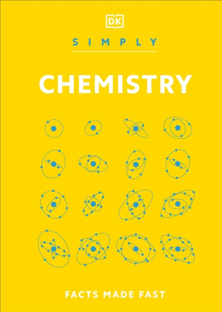 Simply Chemistry