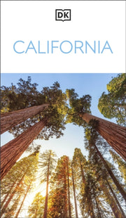 California