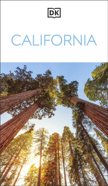 California