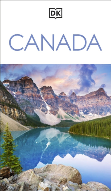Canada