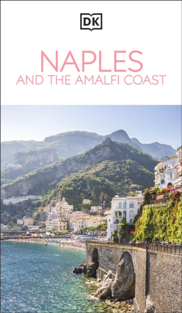 Naples & The Amalfi Coast